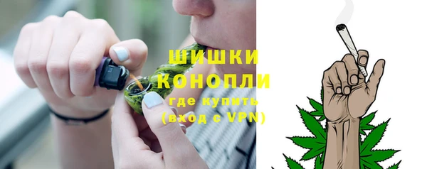 Альфа ПВП Вяземский