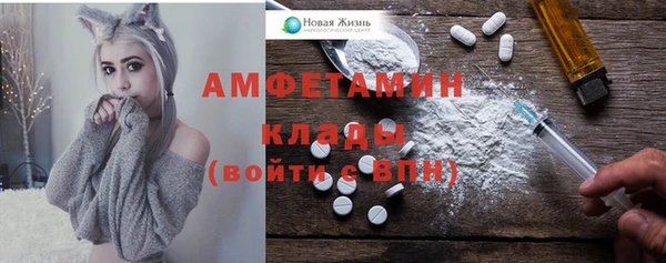 Альфа ПВП Вяземский
